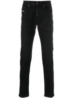 Diesel jean 1979 Sleenker à coupe skinny - Noir