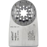 Wolfcraft 4249000 Schaaf 1 stuks 1 stuk(s) - thumbnail