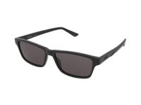 Zonnebrillen Puma PU0469S 001
