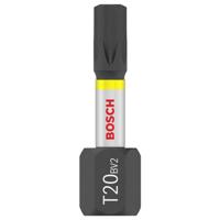 Bosch Accessories 2607002805 2607002805 TX-bit 25 stuk(s)