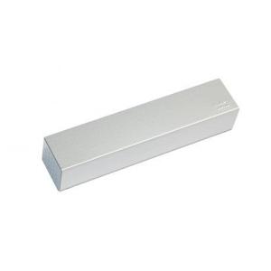 Dormakaba Deurdranger TS 93 B - Zonder Arm - 43020001