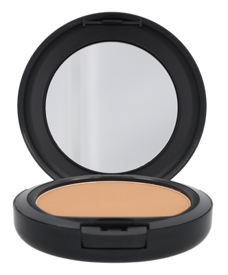 MAC Studio Fix Powder Plus Foundation NW35 15 g Dames MAC Studio Fix Powder Plus Foundation NW35 15 g Dames