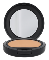 MAC Studio Fix Powder Plus Foundation NW35 15 g Dames