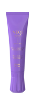 Neqi Instant Treatment Blonde Brilliance