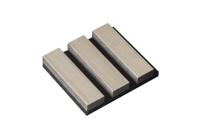 Nawood Eiken Alaska Sample Nawood Eiken Alaska Sample