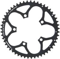 STRONGLIGHT Chain ring strongl.zircal 7075 t6 110mm 52t b