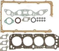 Reinz Cilinderkop pakking set/kopset 02-25540-02