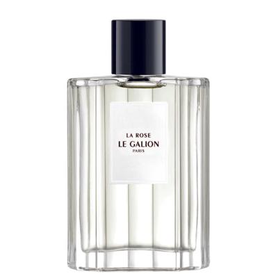 Le Galion La Rose Eau de Parfum 100ml