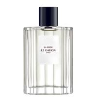 Le Galion La Rose Eau de Parfum 100ml