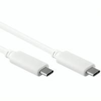 USB C naar USB C kabel