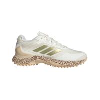 Adidas Fabela X Empower - Off white - Gold