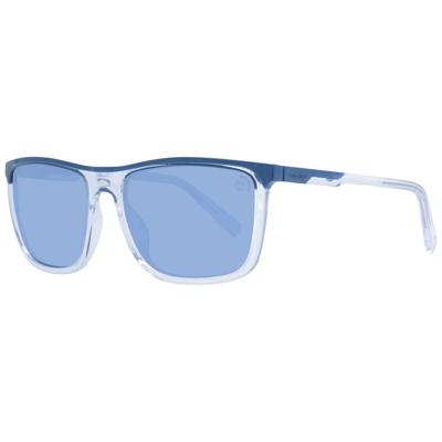 Zonnebril Heren Timberland TB9302 5926D
