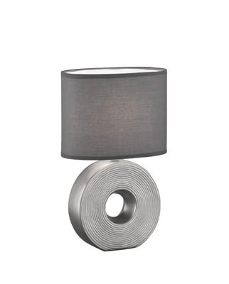 Fischer & Honsel Design schemerlampEye 38cm - 50477