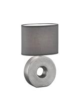 Fischer & Honsel Design schemerlampEye 38cm - 50477
