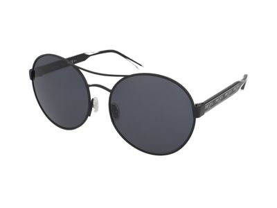 Zonnebrillen Jimmy Choo Yann/S 807/IR