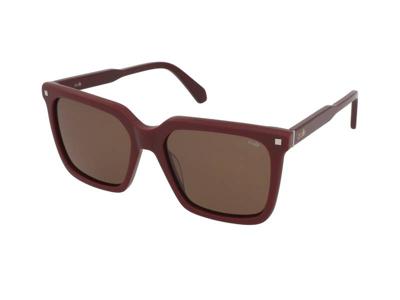 Zonnebrillen Crullé Hopeful C3