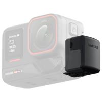 Insta360 CINSAAXC_1 Snellezer Insta360 Ace Pro