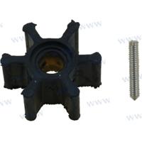 REPUESTOS MOTORES - Sole Diesel CEF500131X - IMPULSOR 321.11.008