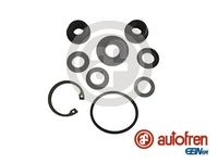 Reparatieset, hoofdremcilinder D1446