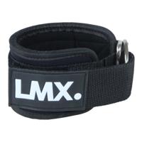 Lifemaxx LMX25 Ankle Strap