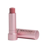 Lipbalm rose tea