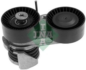 Riemspanner, poly V-riem 534025310