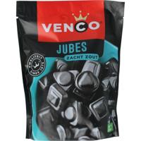 Venco Venco jubes zacht zout