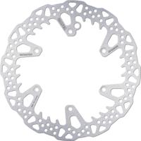 GALFER Rotor df606 hw offroad rigid shark