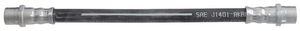 Remslang SL4870