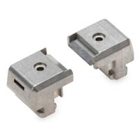 WAGO 206-1126 WAGO 206-1126 Messet standaard, 0,03 mm² … 16 mm² 1 stuk(s) 1 stuk(s)