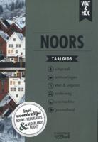 Noors (Paperback)