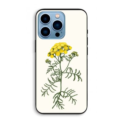 Tansy: iPhone 13 Pro Biologisch afbreekbaar hoesje