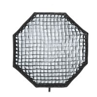Godox Octa Softbox + Grid - 140cm Godox Octa Softbox + Grid - 140cm