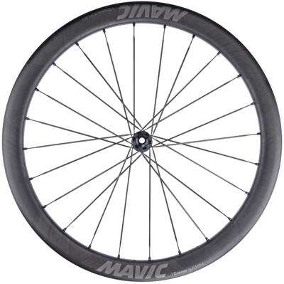 MAVIC Wheel cosmic slr 45 disc fr. 28" 12x100mm