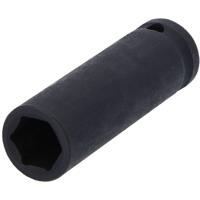 Brilliant Tools BT022656 BT022656 Kracht-dopsleutelinzet 15 mm