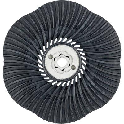 PFERD TOOLS 44890170 Steunschijf