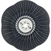 PFERD TOOLS 44890170 Steunschijf