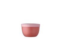 Mepal Snackpot Ellipse 350 Ml