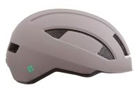 Lazer Cityzen Kineticore Helm Paars Lazer Cityzen Kineticore Helm Paars