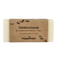 Vlekkenzeep - thumbnail