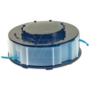 Trimmerspoel (1083-I3-0002) Grastrimmer draad