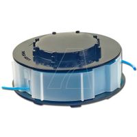 Trimmerspoel (1083-I3-0002) Grastrimmer draad