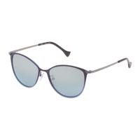 Dames zonnebril Police SPL190M-54I20X ø 54 mm