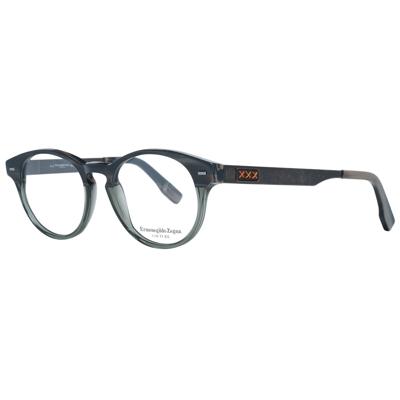Heren Brillenframe Ermenegildo Zegna ZC5008 06549