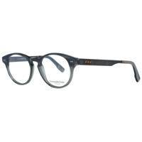 Heren Brillenframe Ermenegildo Zegna ZC5008 06549