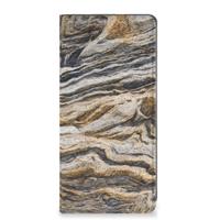 OPPO A54 5G | A74 5G | A93 5G | Standcase | Steen