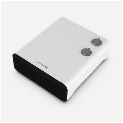 Verwarming Universal Blue 490-UCVT9302-21 Wit 2000 W Verwarming Universal Blue 490-UCVT9302-21 Wit 2000 W