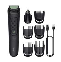 Philips All-in-One Trimmer 3000 Series MG3920/15 7-in-1 trimmer