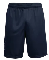 Under Armour Tech Graphic Sport Short