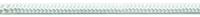 U-rope Vlaggenlijn Polyester 8 Mm Wit Default U-rope Vlaggenlijn Polyester 8 Mm Wit Default
